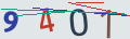 verifycode